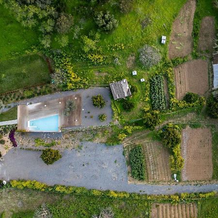 Apartamentos, Finca Contrabando Sanlucar Del Guadiana, Huelva Sanlúcar de Guadiana Екстериор снимка