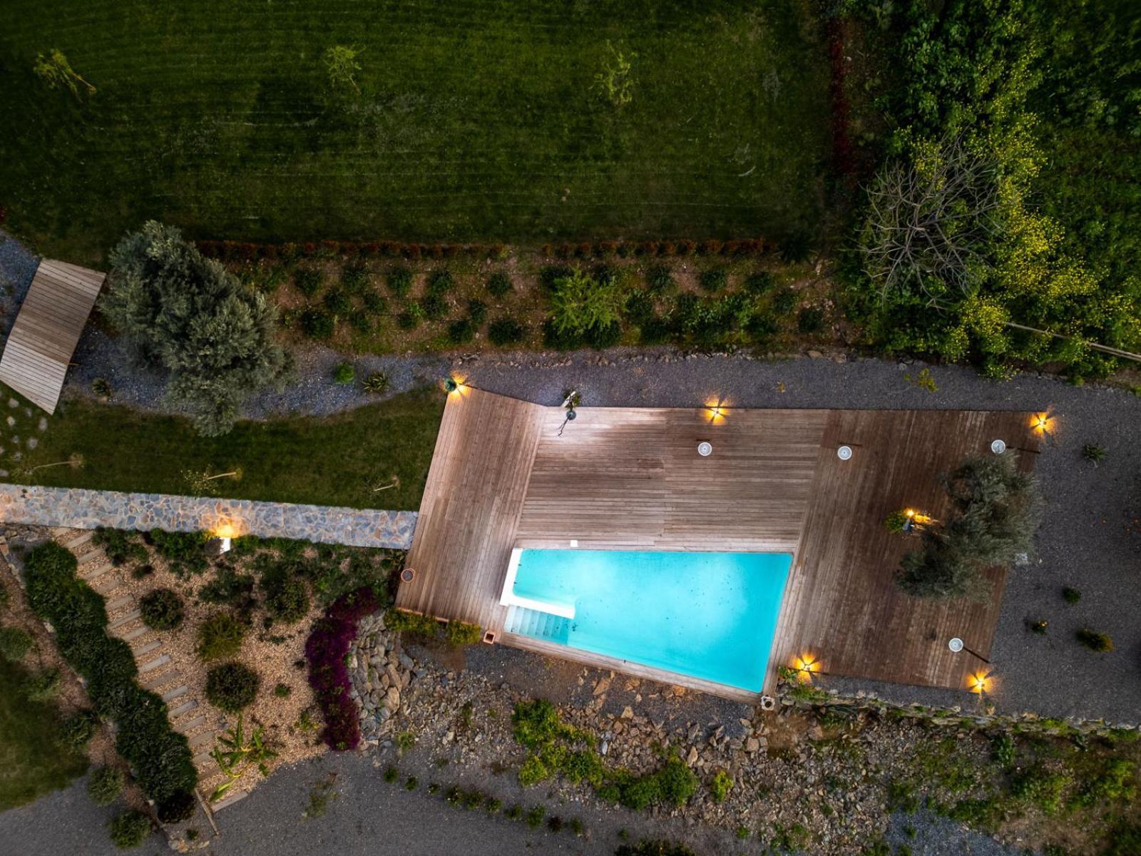 Apartamentos, Finca Contrabando Sanlucar Del Guadiana, Huelva Sanlúcar de Guadiana Екстериор снимка